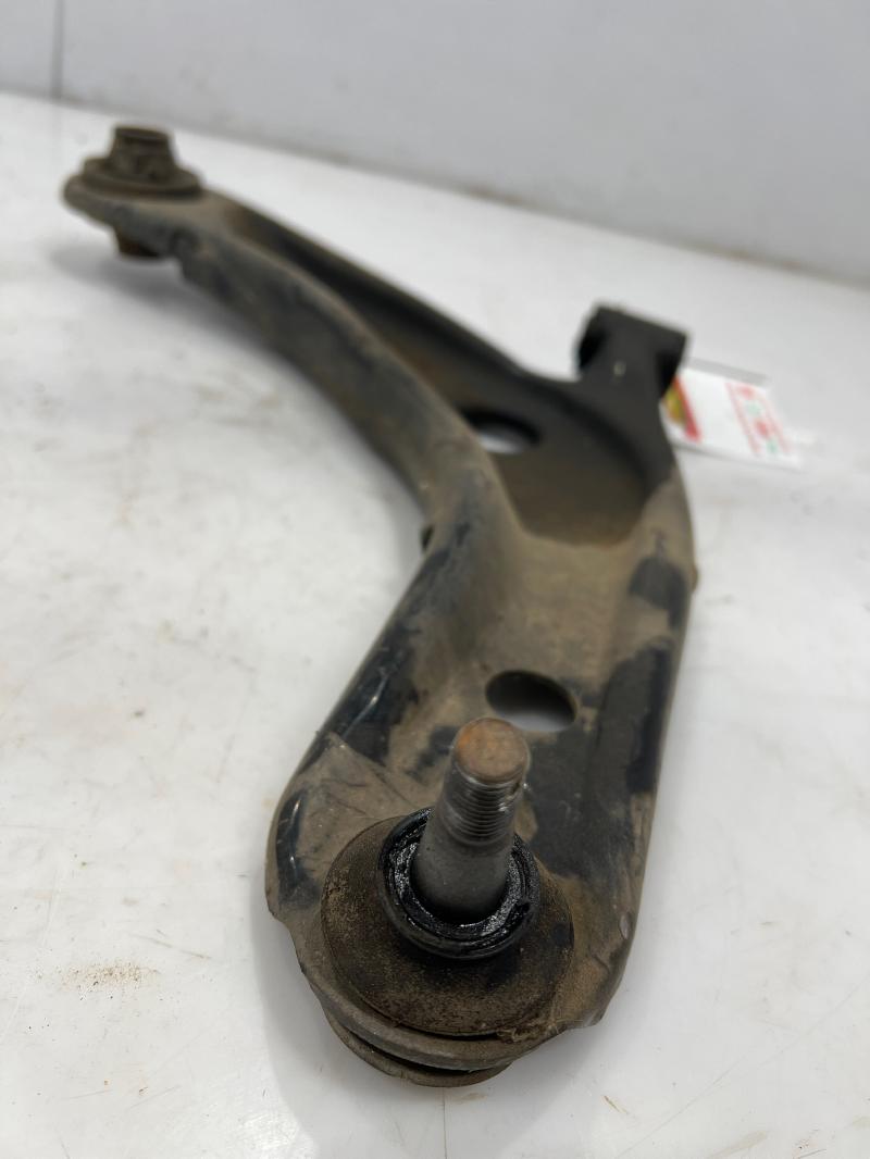 2016 Toyota Prius Lower Control Arm Front