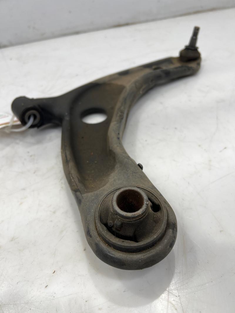 2016 Toyota Prius Lower Control Arm Front