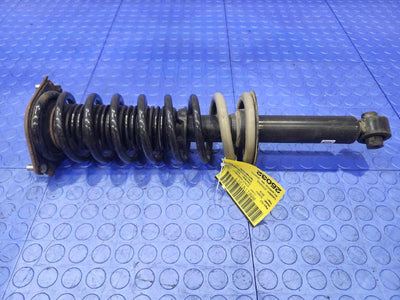 2019 Subaru Crosstrek Strut Assembly