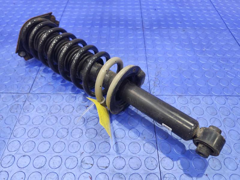2019 Subaru Crosstrek Strut Assembly