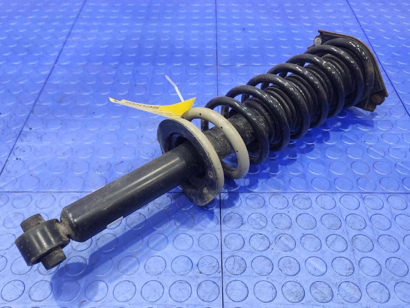 2019 Subaru Crosstrek Strut Assembly