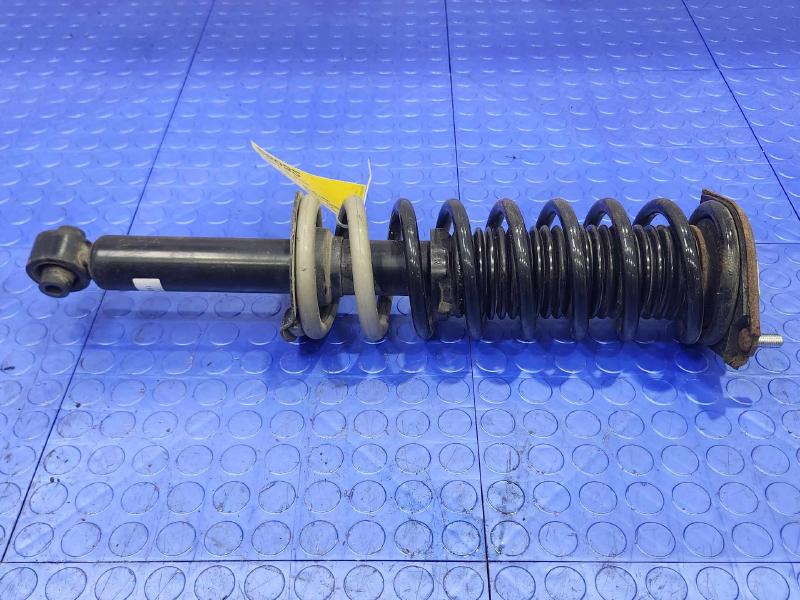 2019 Subaru Crosstrek Strut Assembly