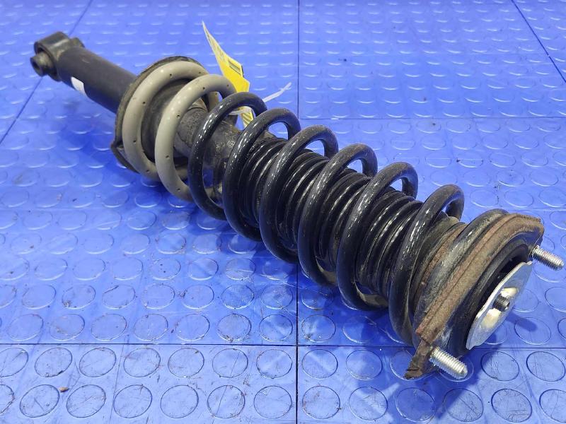 2019 Subaru Crosstrek Strut Assembly