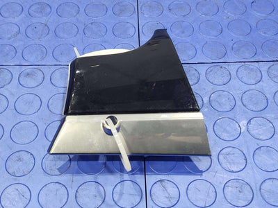 2015 Porsche Panamera Misc Ebay Parts