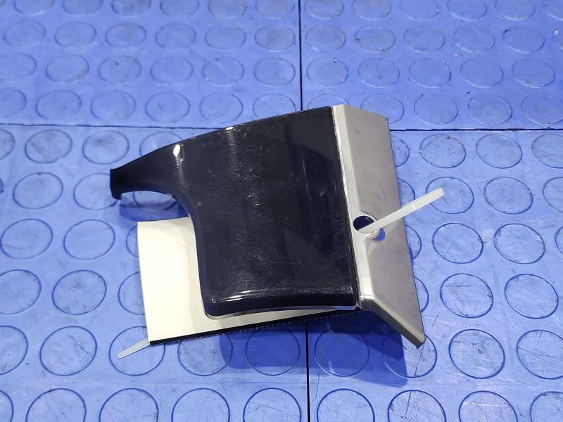 2015 Porsche Panamera Misc Ebay Parts