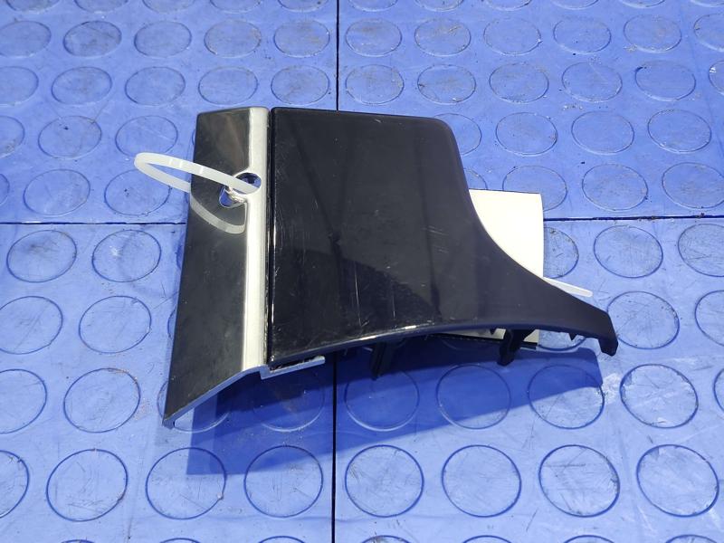 2015 Porsche Panamera Misc Ebay Parts