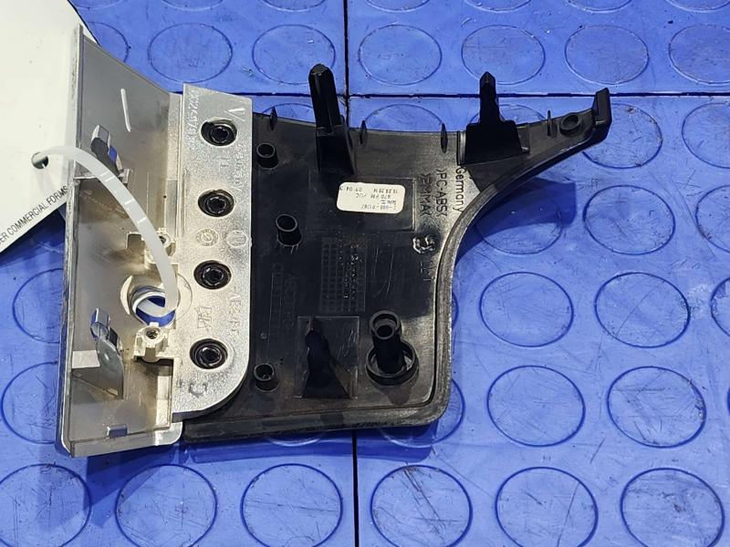 2015 Porsche Panamera Misc Ebay Parts
