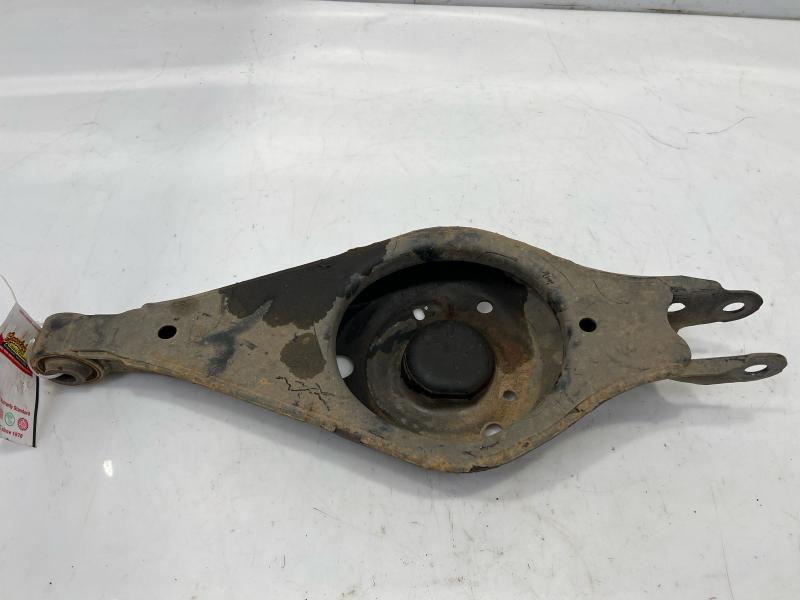 2011 Ford Explorer Lower Control Arm Rr