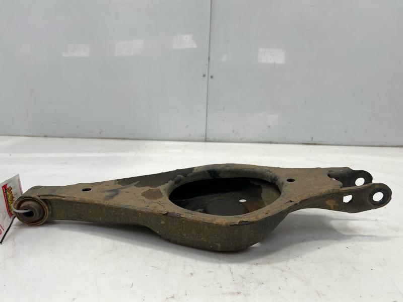 2011 Ford Explorer Lower Control Arm Rr