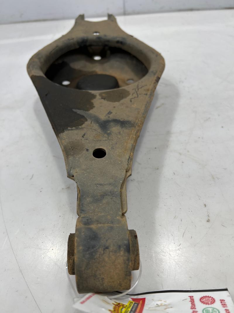 2011 Ford Explorer Lower Control Arm Rr