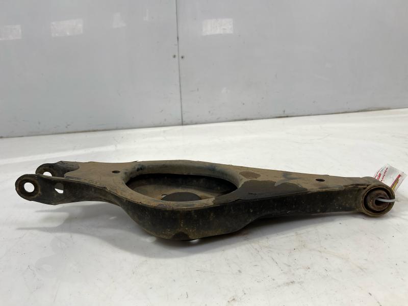 2011 Ford Explorer Lower Control Arm Rr