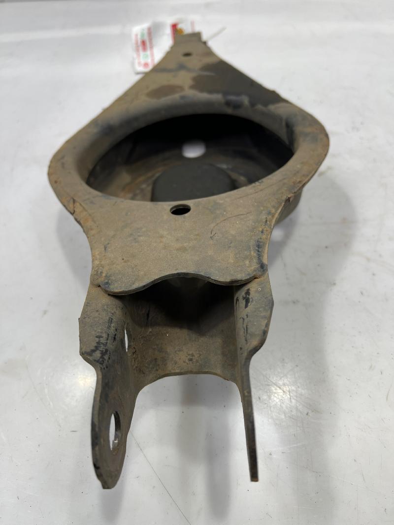2011 Ford Explorer Lower Control Arm Rr