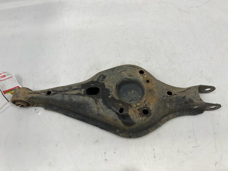 2011 Ford Explorer Lower Control Arm Rr