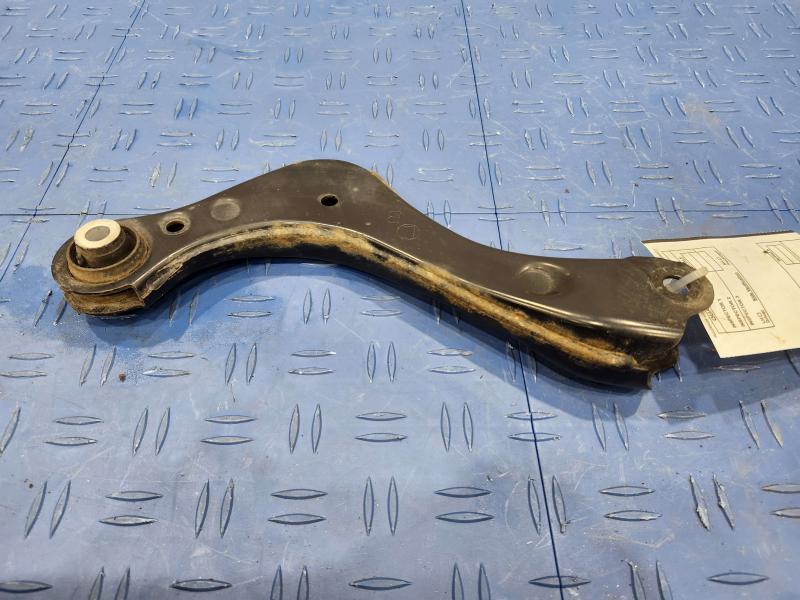 2020 Toyota RAV4 Upper Control Arm Rear