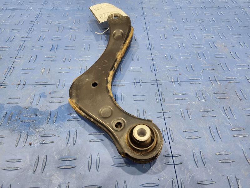 2020 Toyota RAV4 Upper Control Arm Rear