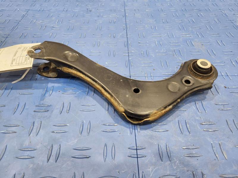 2020 Toyota RAV4 Upper Control Arm Rear