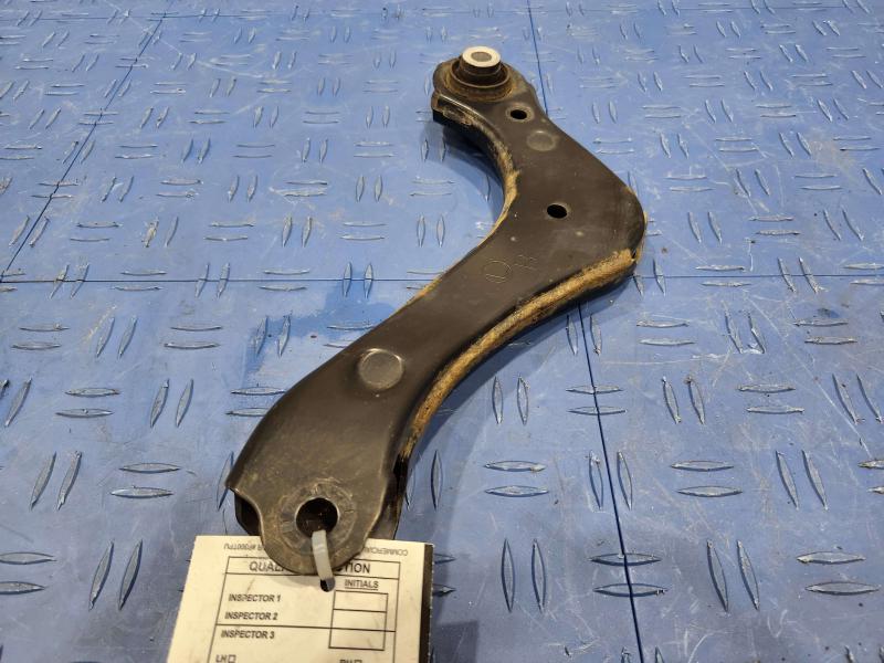 2020 Toyota RAV4 Upper Control Arm Rear