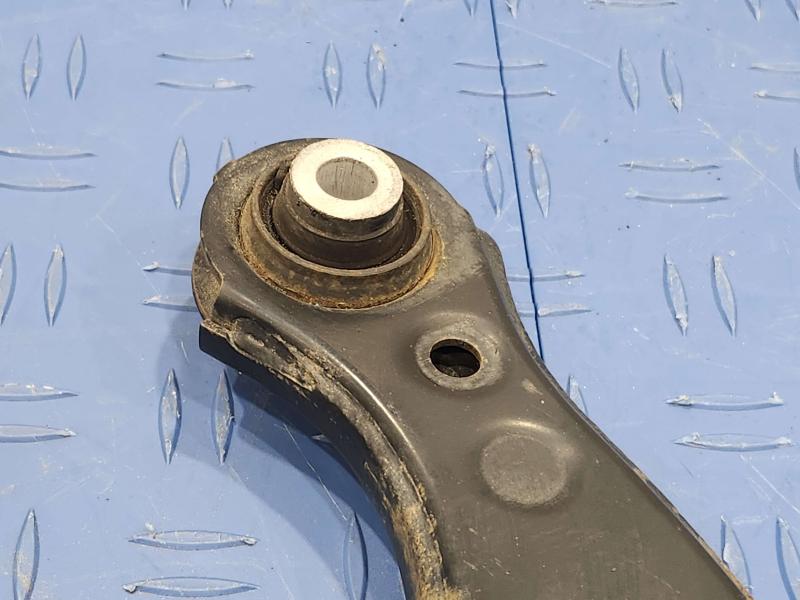 2020 Toyota RAV4 Upper Control Arm Rear