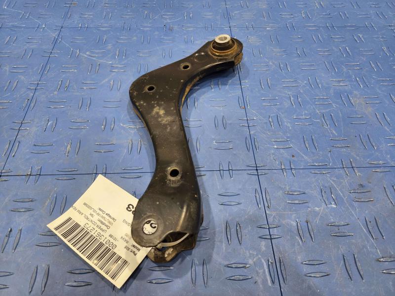 2020 Toyota RAV4 Upper Control Arm Rear
