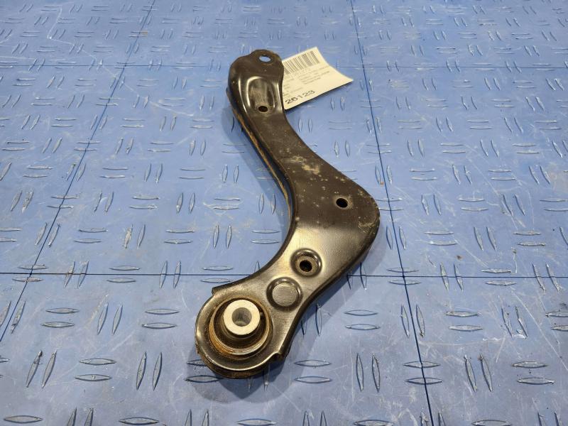 2020 Toyota RAV4 Upper Control Arm Rear