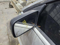 2006 Ford Mustang Door Mirror