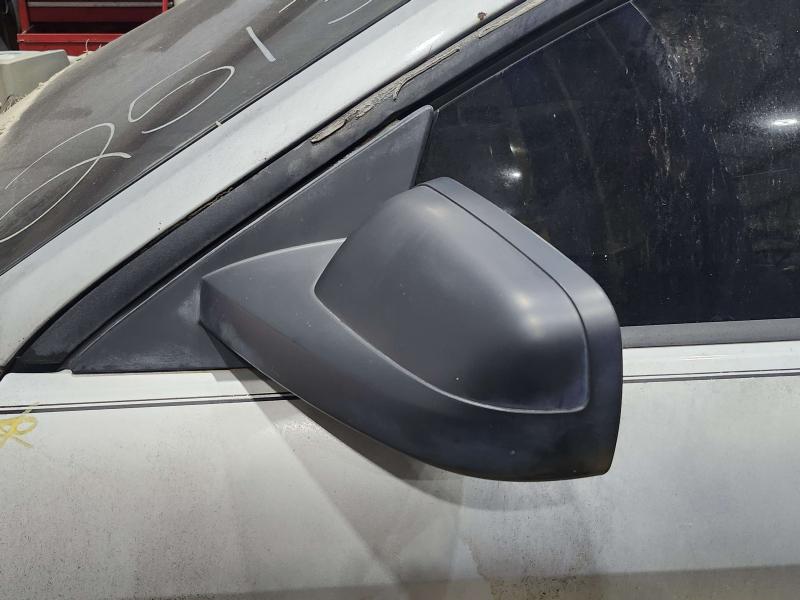 2006 Ford Mustang Door Mirror