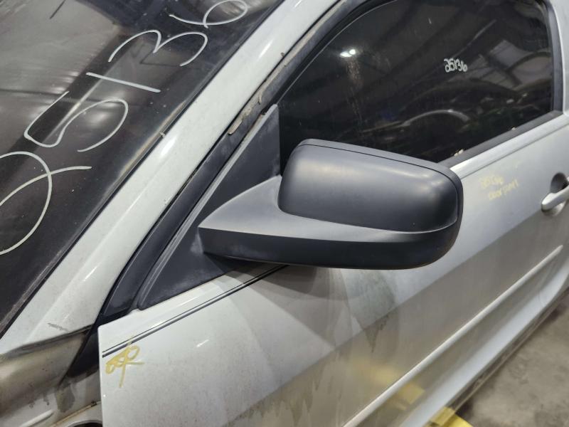 2006 Ford Mustang Door Mirror