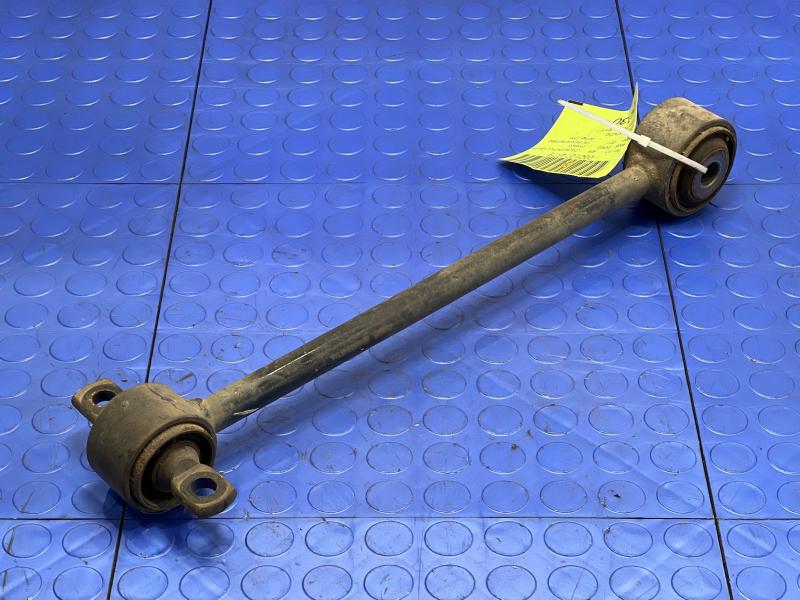 2011 Ford Expedition Lower Control Arm Rr
