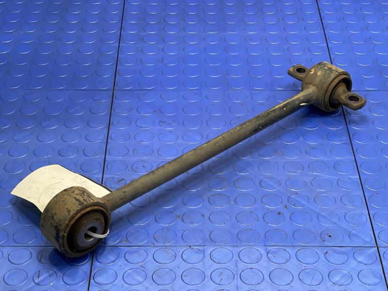 2011 Ford Expedition Lower Control Arm Rr