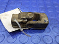 2006 Ford Mustang Steering Coupler