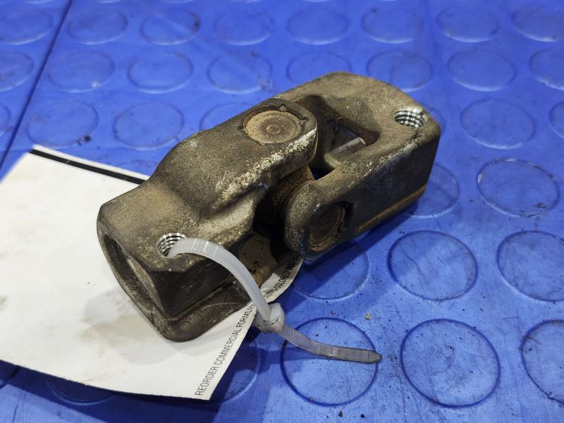 2006 Ford Mustang Steering Coupler