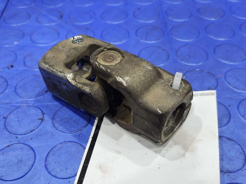 2006 Ford Mustang Steering Coupler