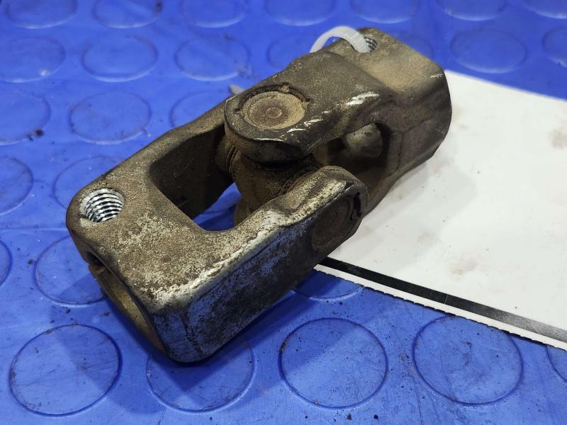 2006 Ford Mustang Steering Coupler