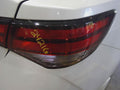 2020-2023 Nissan Sentra Tail Light Assembly Right Passenger Side OEM 265506LB0A,RH