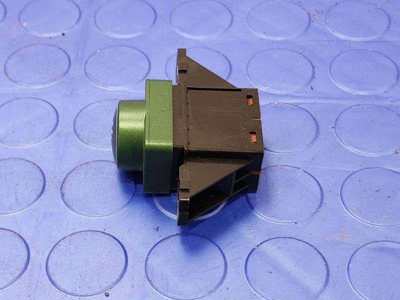 2013-2017 Honda Accord Econ Economy Switch Genuine OEM Part 35570-T2A-A01