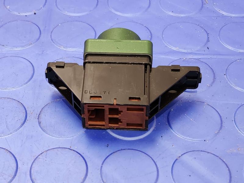 2013-2017 Honda Accord Econ Economy Switch Genuine OEM Part 35570-T2A-A01