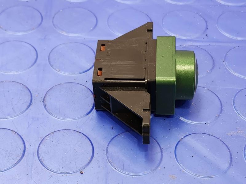2013-2017 Honda Accord Econ Economy Switch Genuine OEM Part 35570-T2A-A01