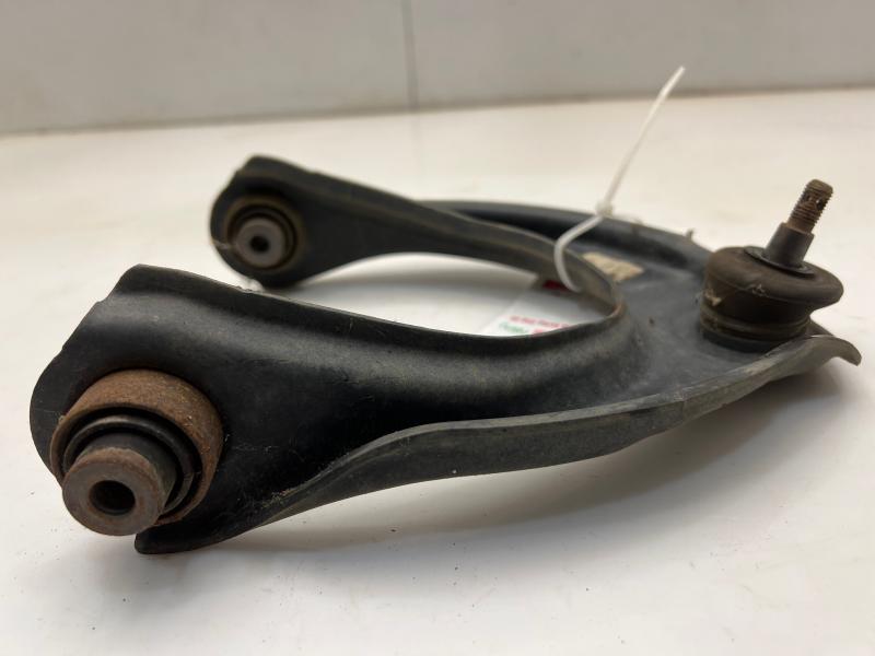 2008 - 2012 Honda Accord Front Upper Control Arm LH Driver Side OEM 51520TA0A03
