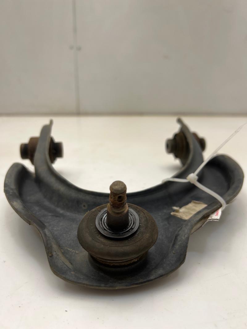 2008 - 2012 Honda Accord Front Upper Control Arm LH Driver Side OEM 51520TA0A03