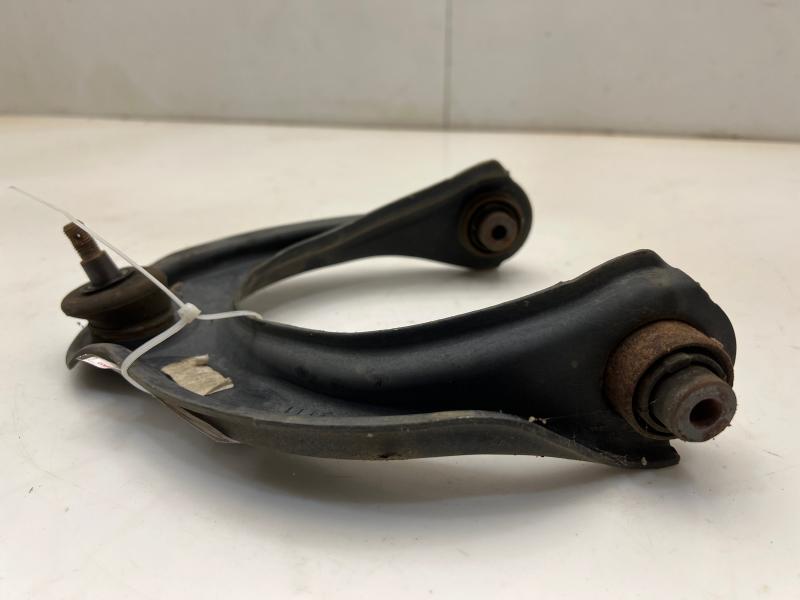 2008 - 2012 Honda Accord Front Upper Control Arm LH Driver Side OEM 51520TA0A03
