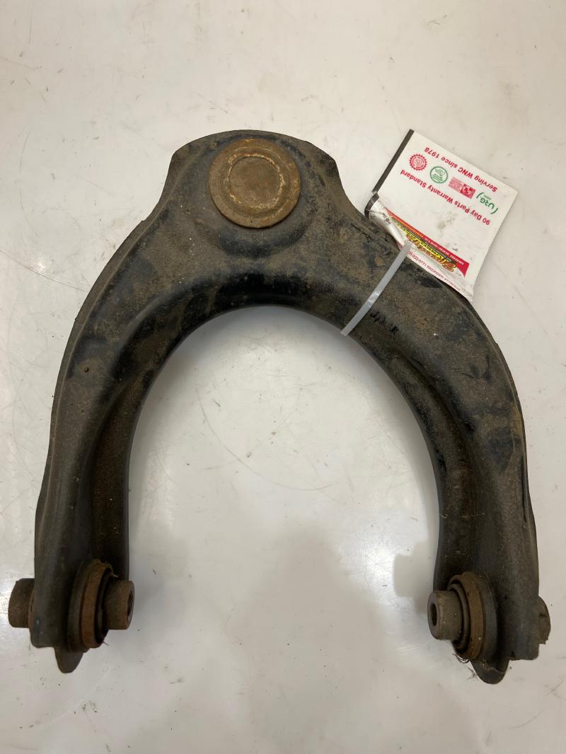 2008 - 2012 Honda Accord Front Upper Control Arm LH Driver Side OEM 51520TA0A03