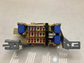 2013 - 2019 Nissan Sentra Instrument Panel Junction Block OEM 24311-1HA0A