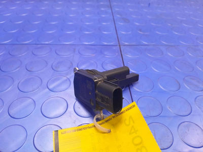 2012 Toyota Camry Air Flow Meter