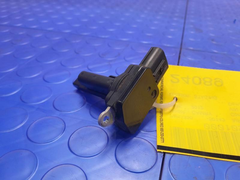2012 Toyota Camry Air Flow Meter