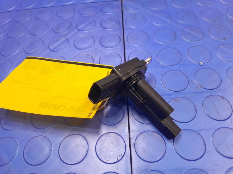 2012 Toyota Camry Air Flow Meter