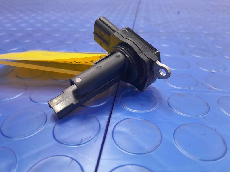 2012 Toyota Camry Air Flow Meter