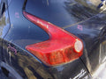 2011-2014 Nissan Juke Tail Light Assembly Left Driver Side OEM 265551KM0A,LH