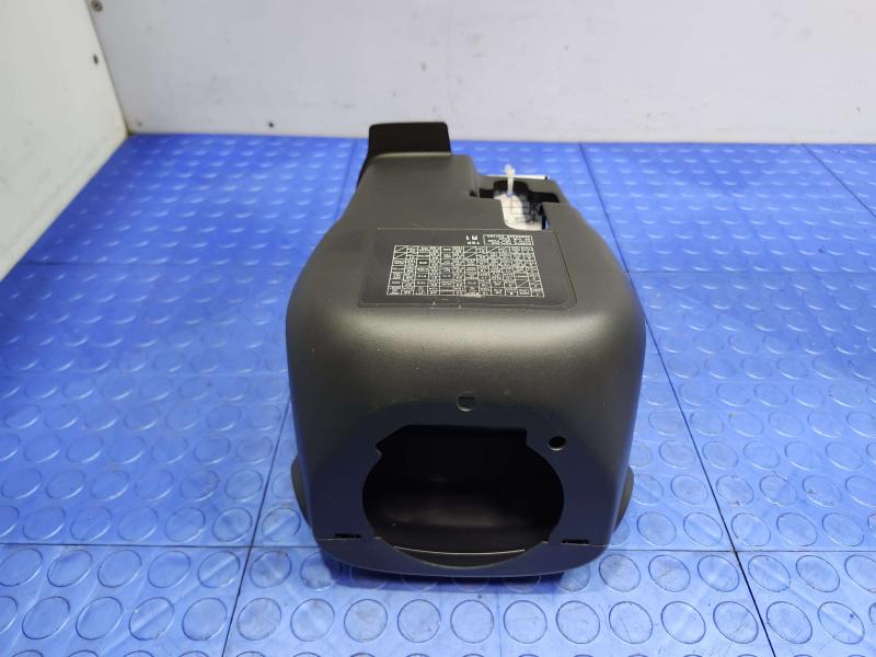 2015 Honda Fit Misc Ebay Parts