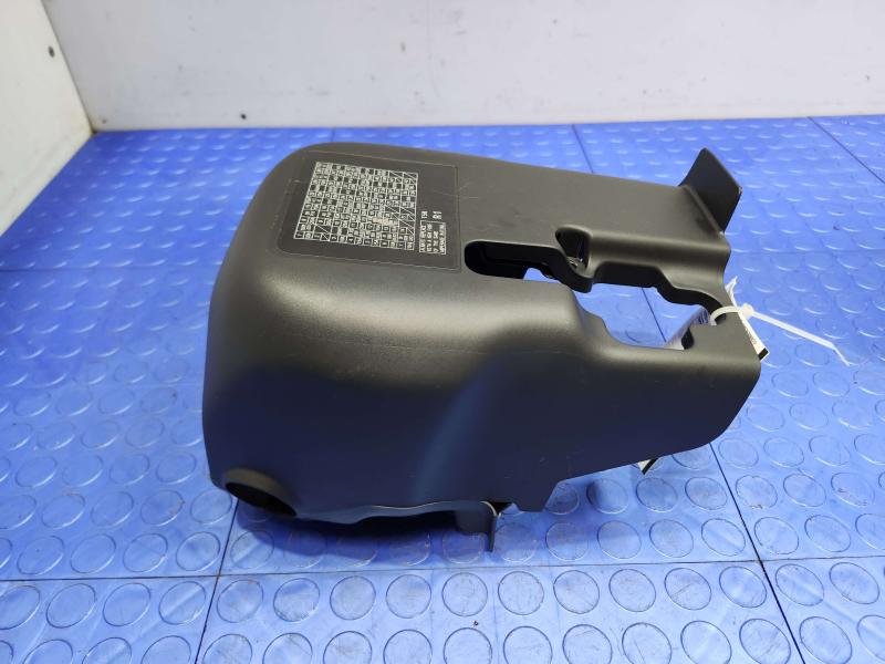 2015 Honda Fit Misc Ebay Parts
