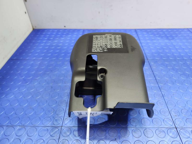 2015 Honda Fit Misc Ebay Parts